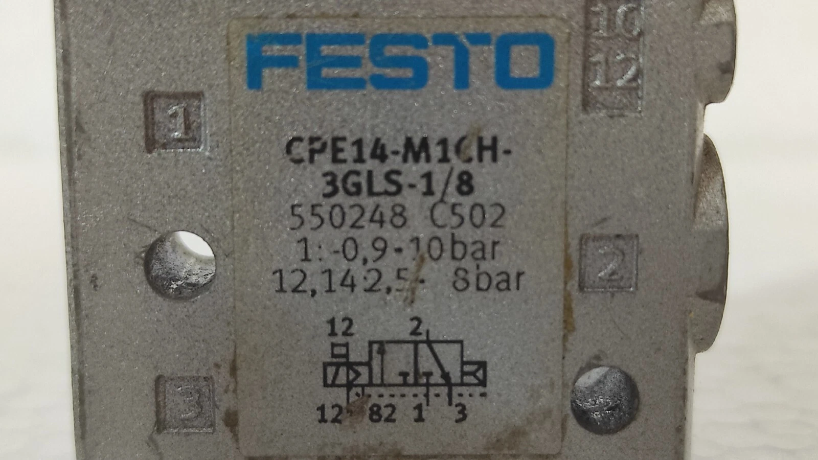 admin/uploads/uploads/Festo CPE 14-M1CH Solenoid Valve_2.webp